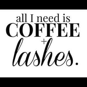 Meet your Posher, Leticia